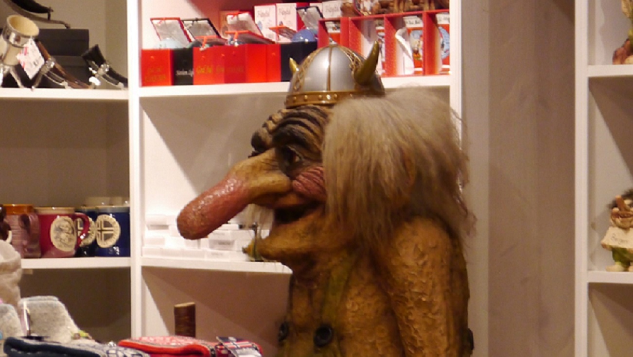 Wirecard 2014 - 2025 1165595