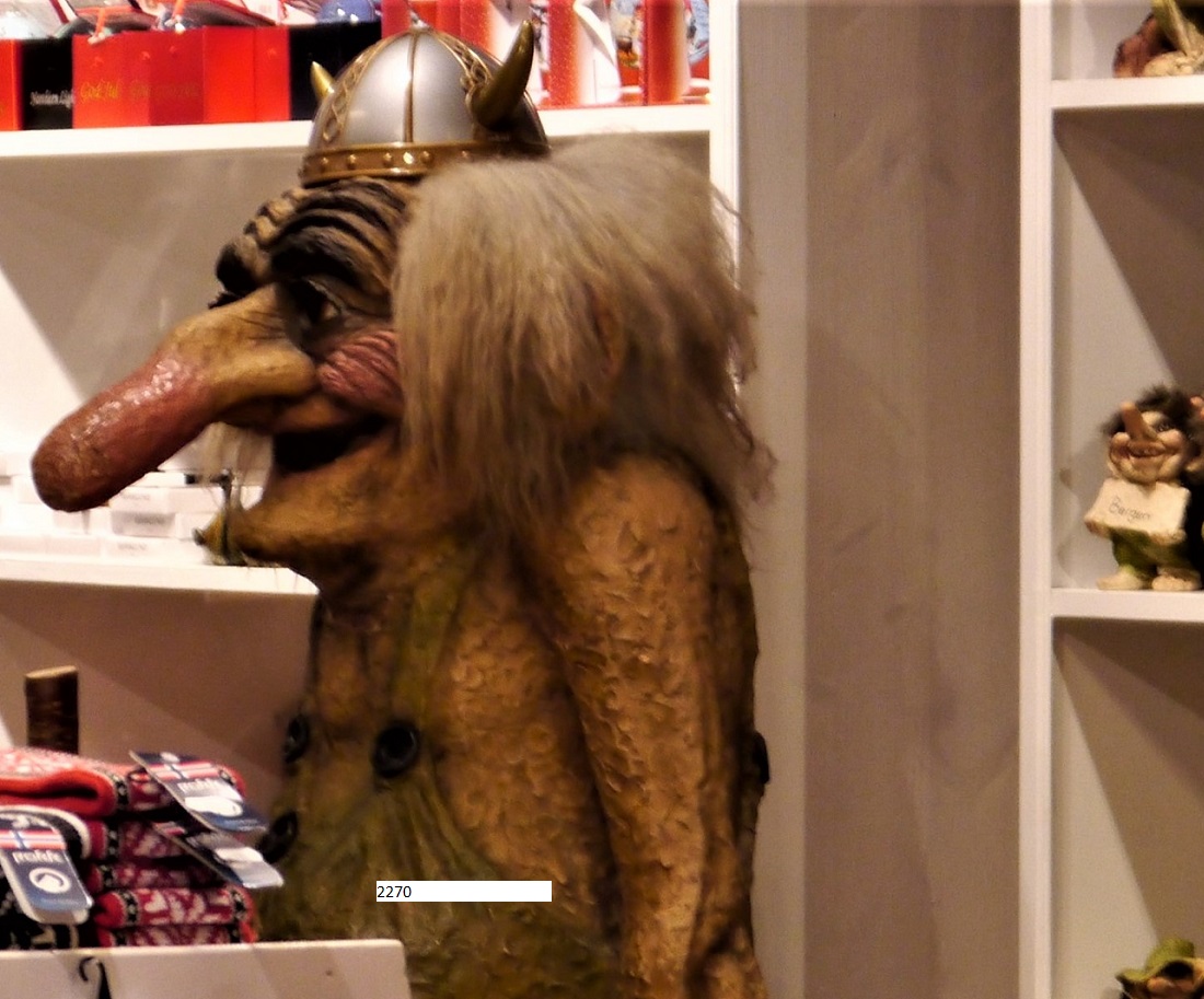 Wirecard 2014 - 2025 1184656