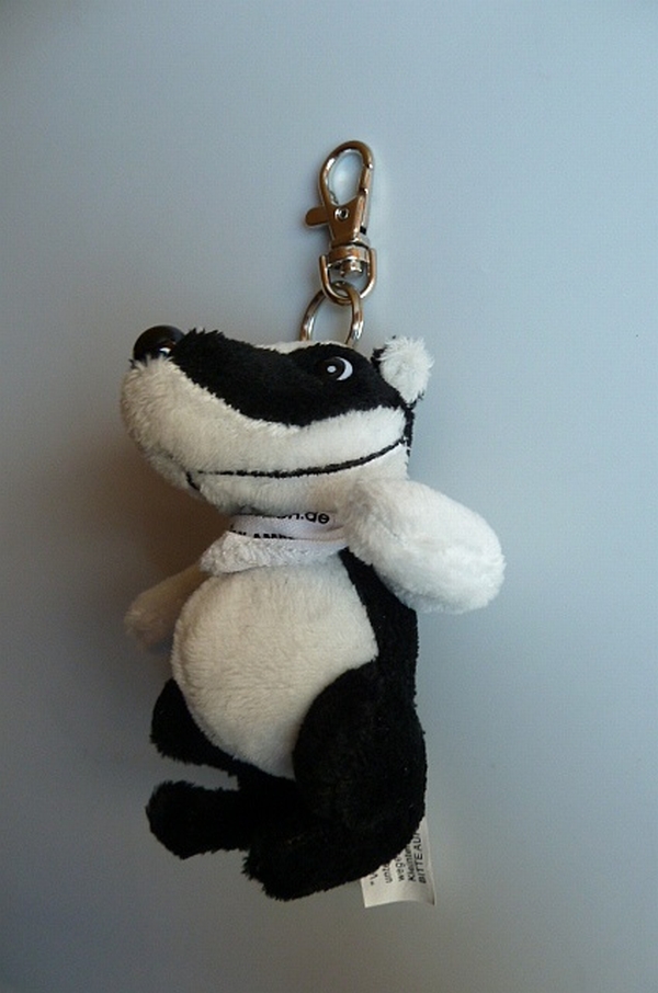 Dax 6000 keine Utopie mehr.... 779720