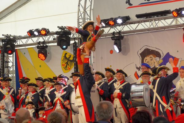 Paion: Daten / Fakten / Nachrichten / Meinungen 1161645