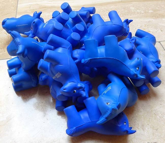 Paion: Daten / Fakten / Nachrichten / Meinungen 1165191