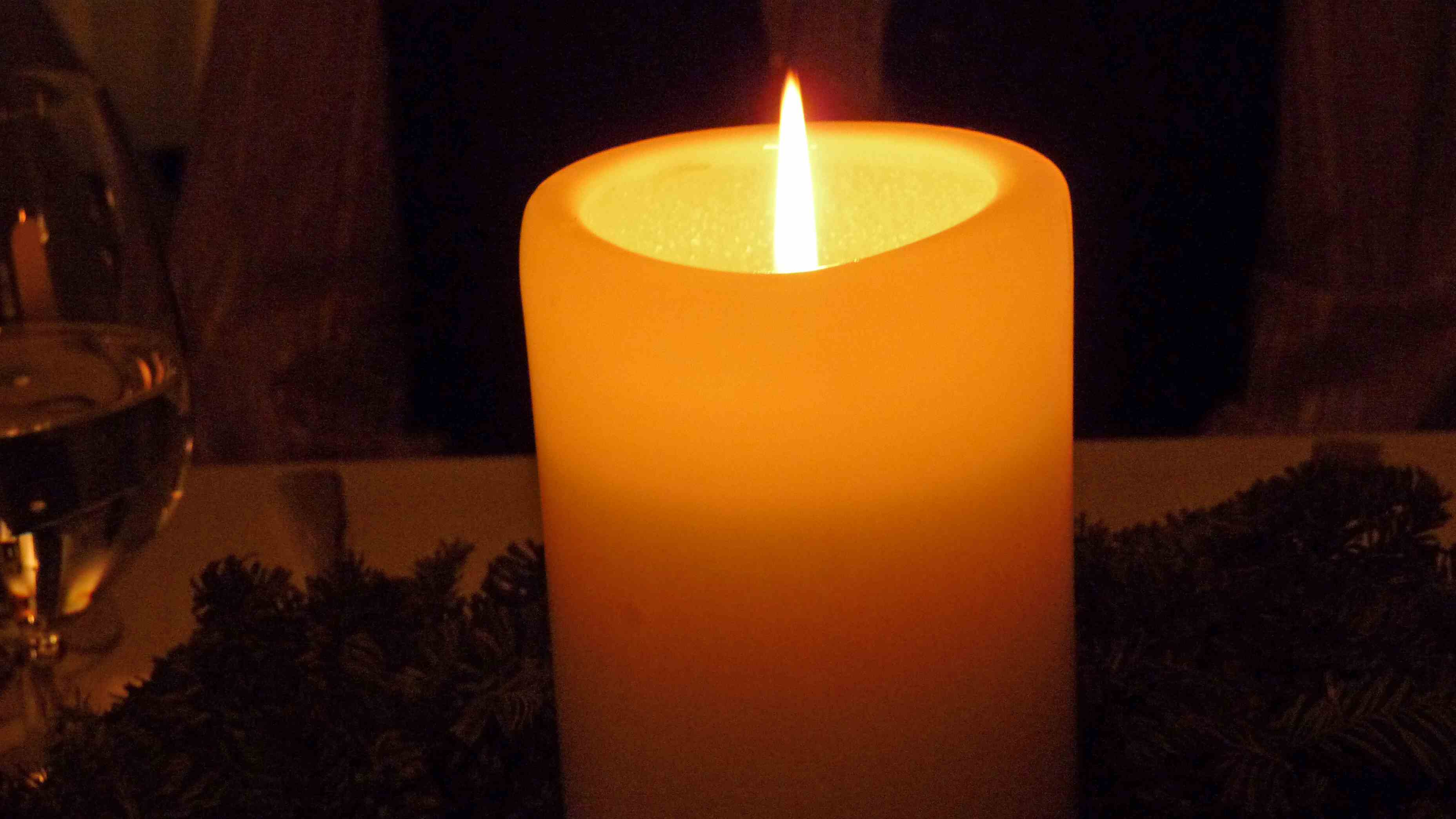 Quo Vadis Dax 2009 214627