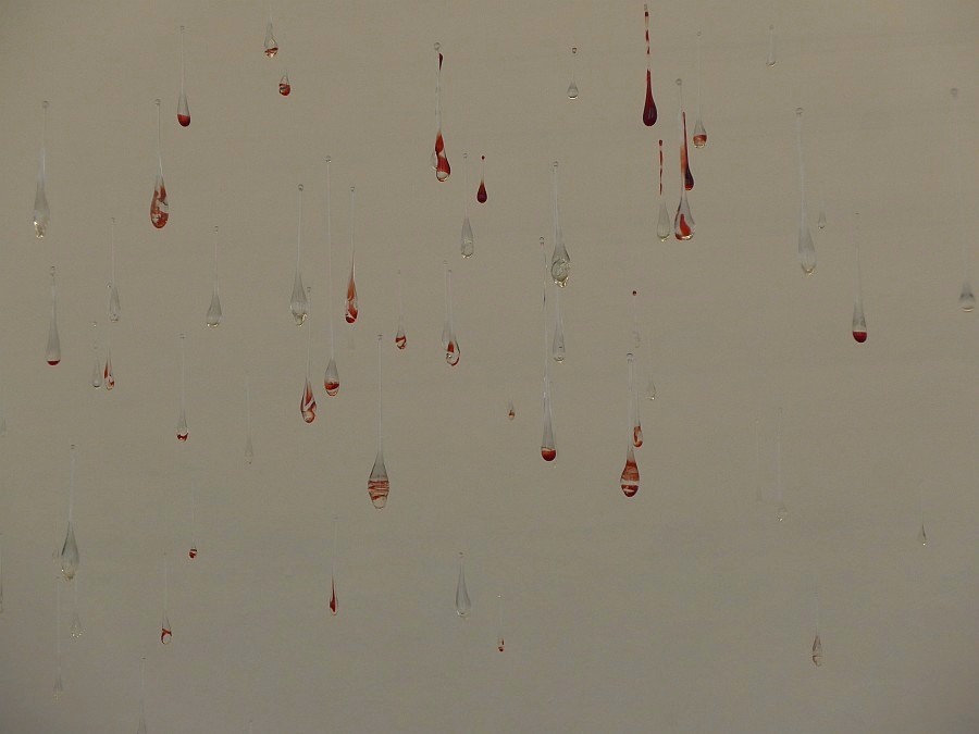 Heidelberg Pharma AG 1217017