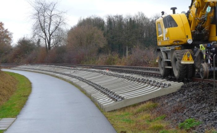 IVU - sachlich und konstruktiv 1218126