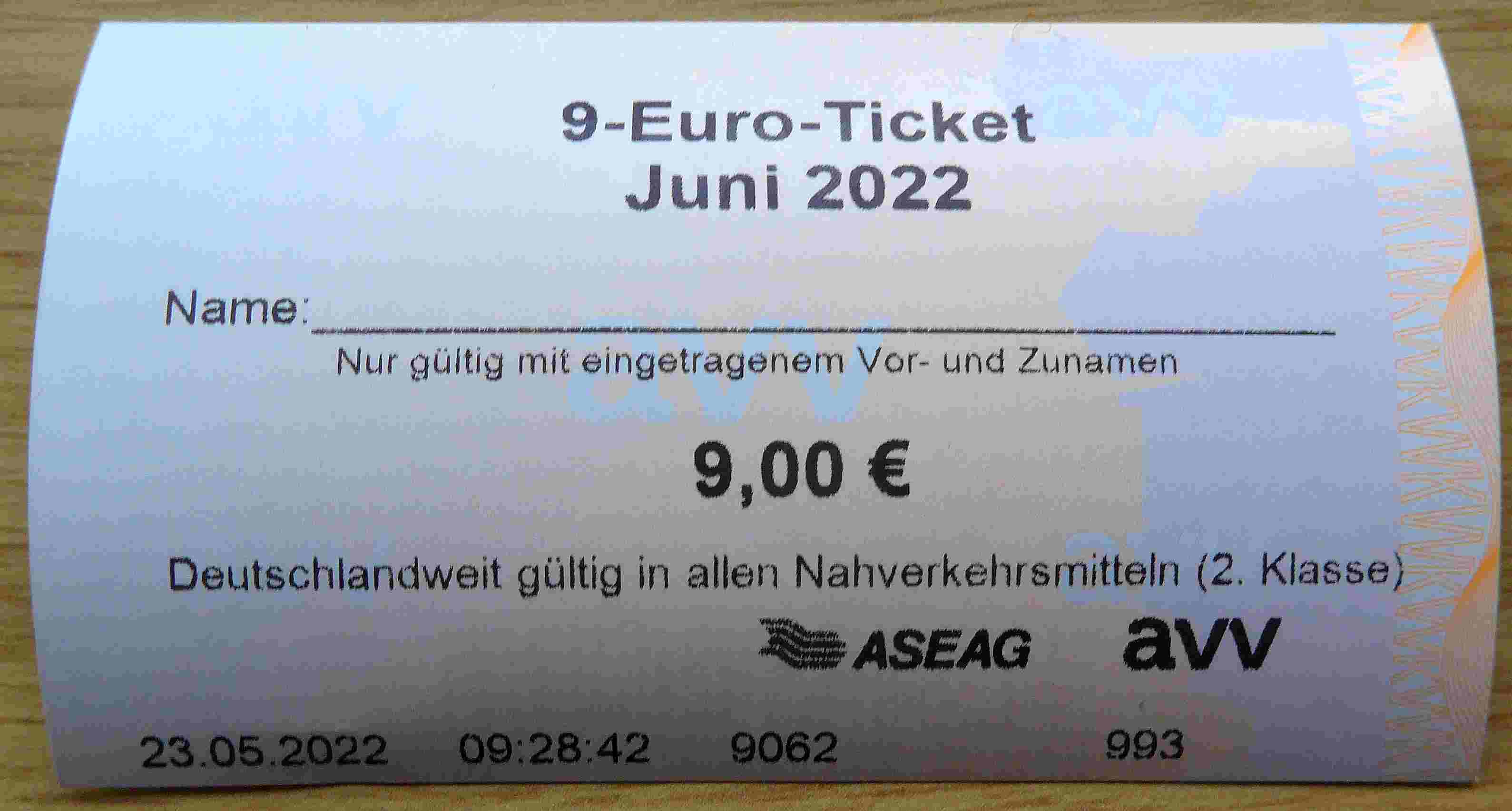 IVU - sachlich und konstruktiv 1315975