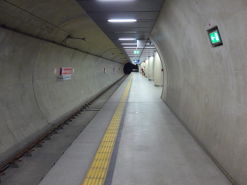 IVU - sachlich und konstruktiv 1379848