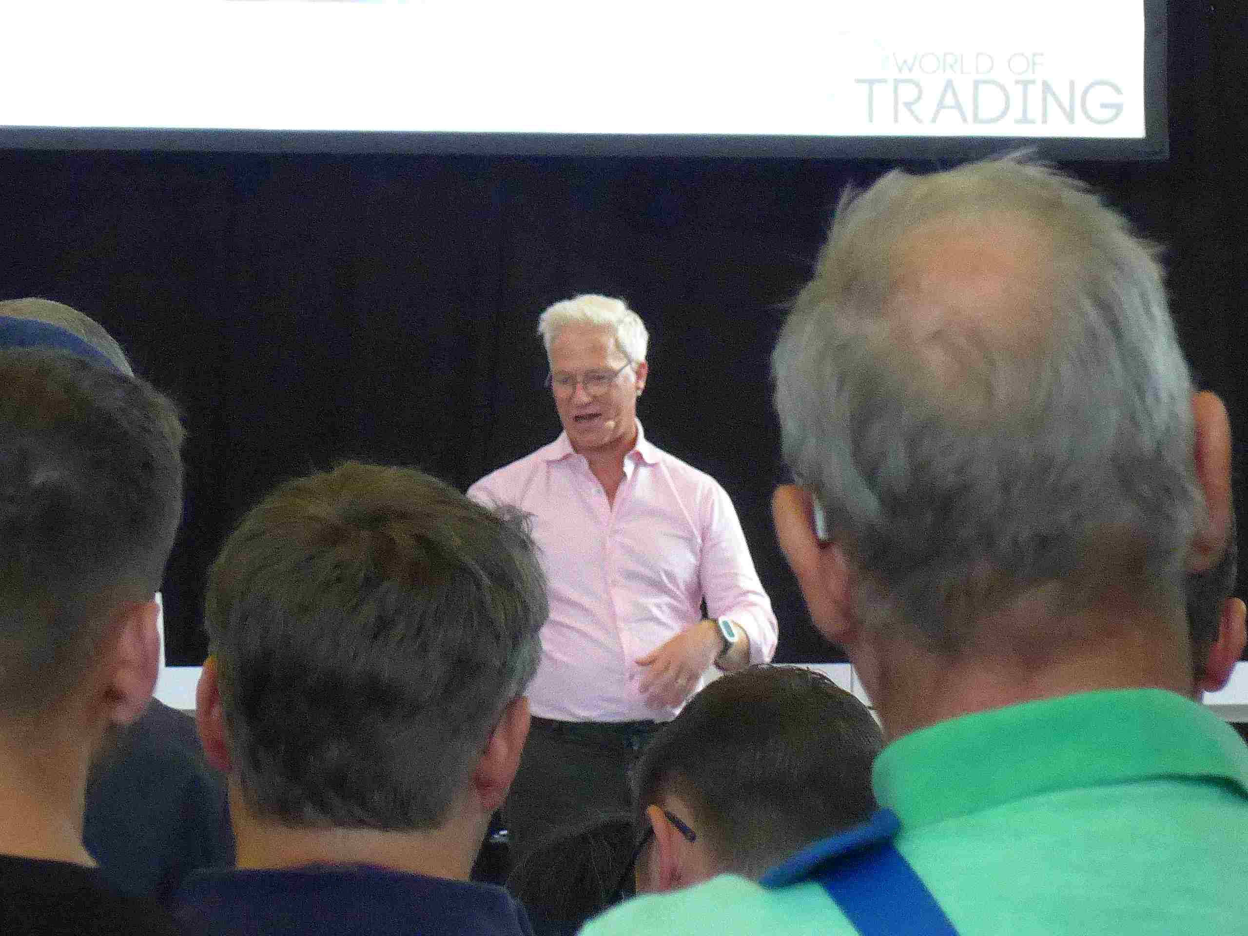 Paion: Daten / Fakten / Nachrichten / Meinungen 1391176