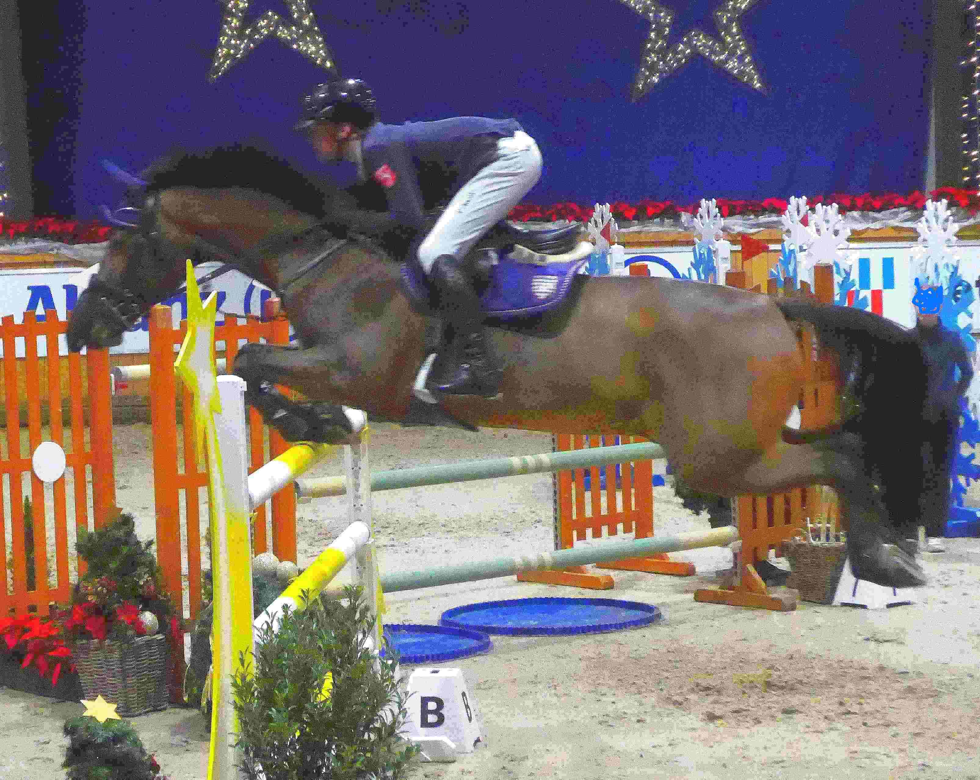 WENG FINE ART (518160) Geld mit Kunst... 1506135