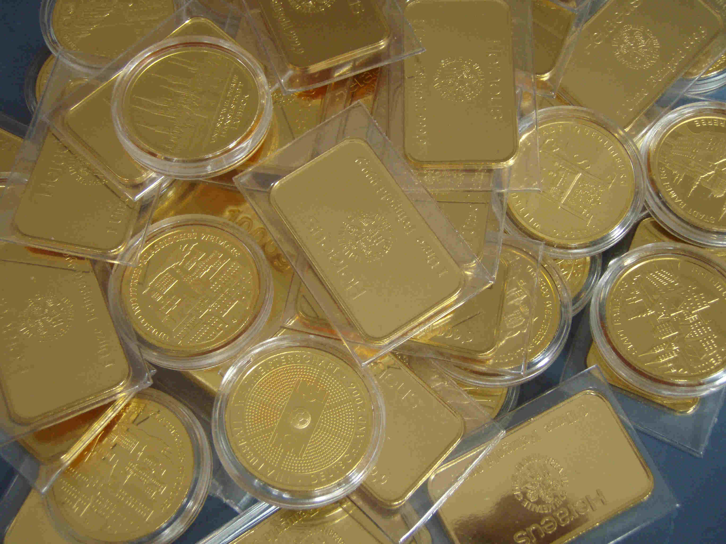 Bitcoins der nächste Monsterhype steht bevor! 1142574