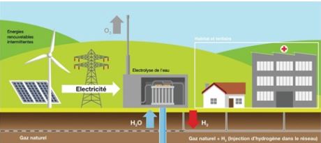Nel ASA Das Forum für Realisten 1139195