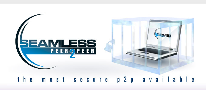 SEAMLESS WI FI kurz vor EXPLOSION! 140627