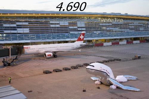 945.DAX Tipp-Spiel *Dienstag* 30.12.08, 17.45 Uhr 207727