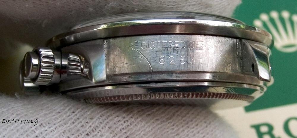 868.DAX Tipp-Spiel *Dienstag* 09.09.08, 17.45 Uhr 184965