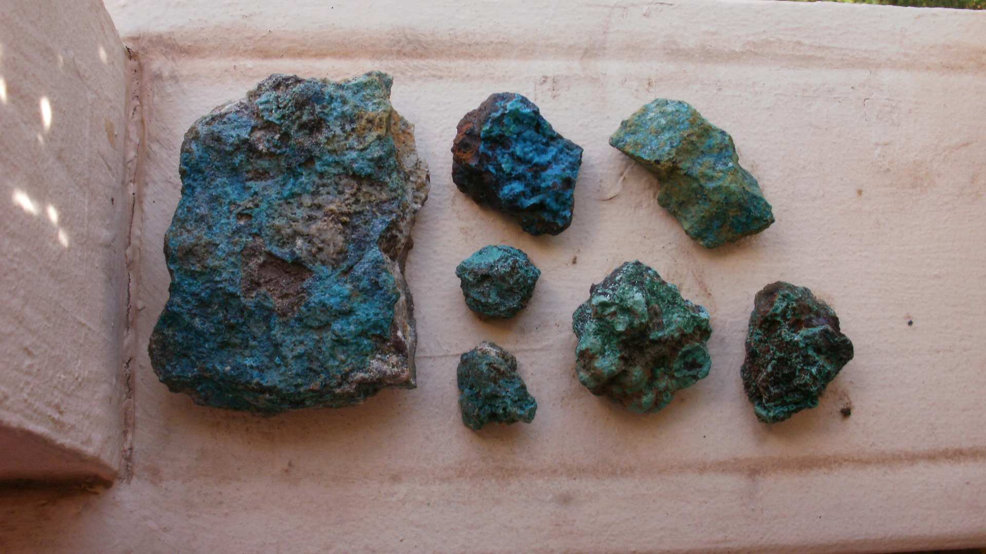 Freunde des Silbers 751002