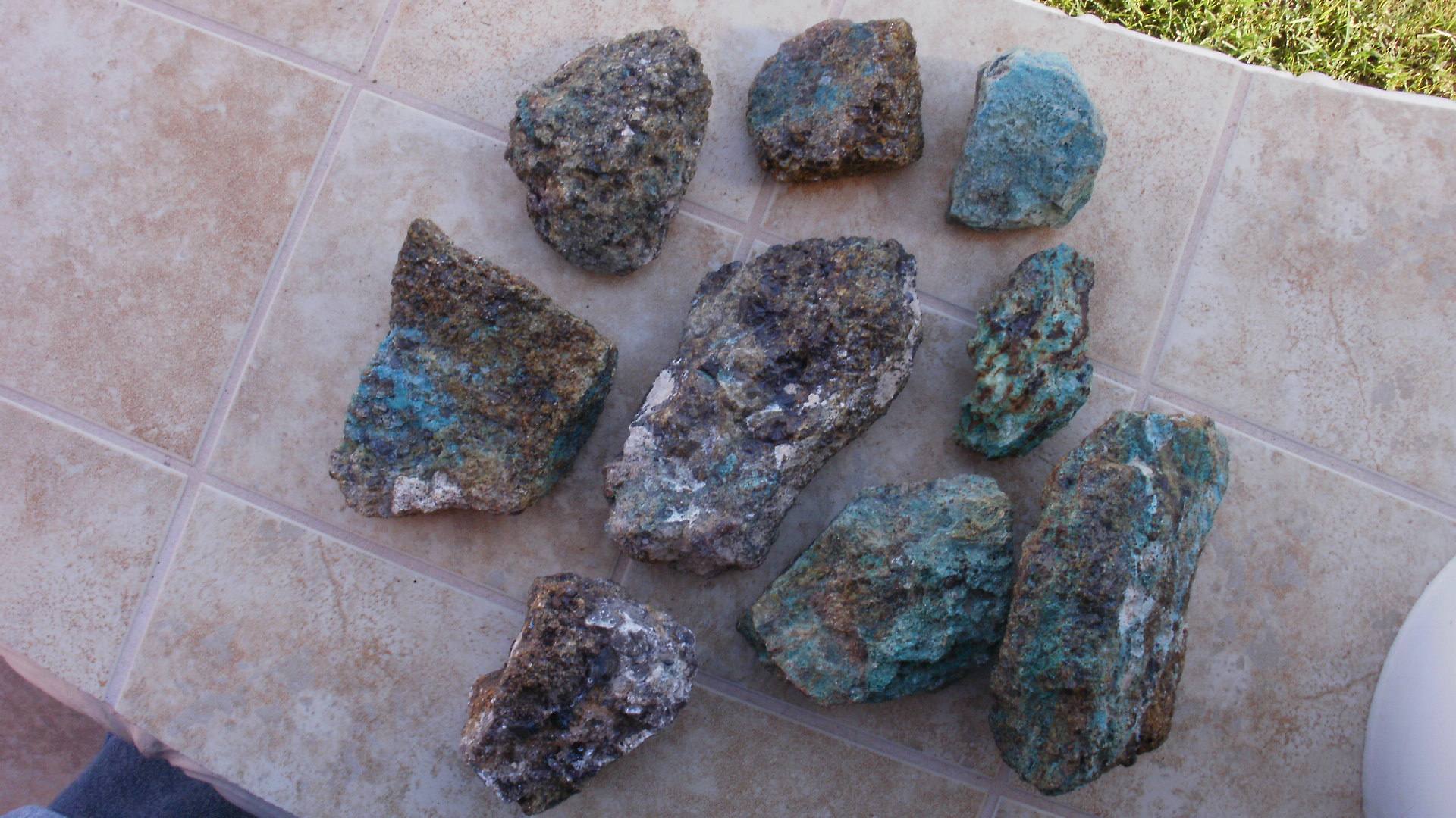 Freunde des Silbers 751008