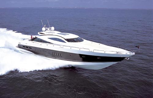 Vedron FAKTEN VG Kanada 109810