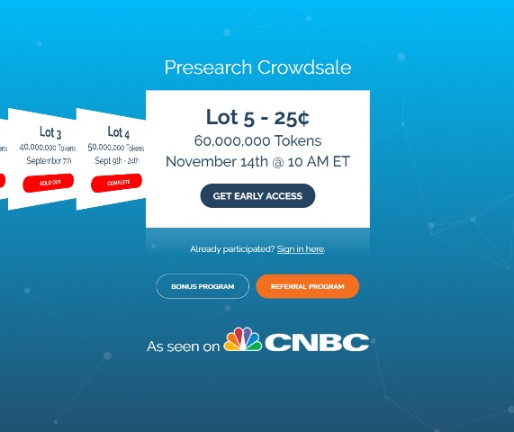 oTToMatic Chartanalyse 1019063