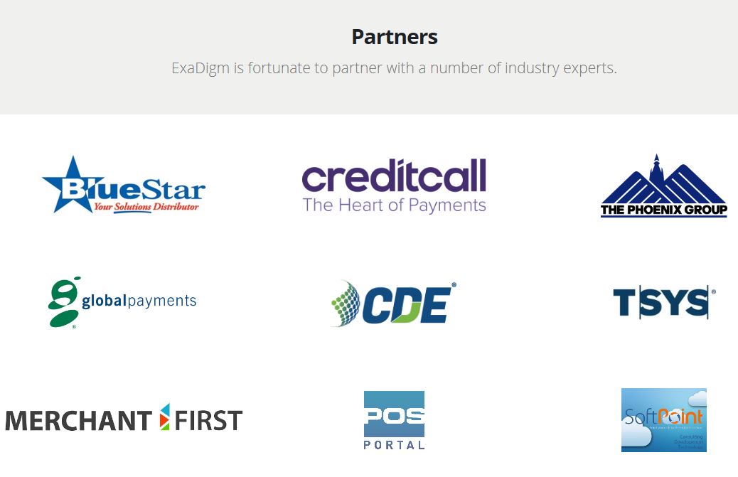 Netcents Technology Thread moderiert A2AFTK 1095301