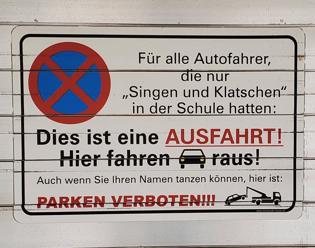 Daimler 2011 Daimler 2011 Daimler 2011 1209165