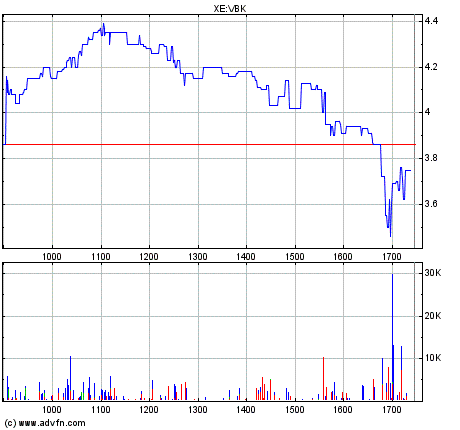 Das Professionelle Depot noch für 2007 ! 134365