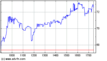 ** SUPER NEWS zu ERSOL SOLAR ** 134909