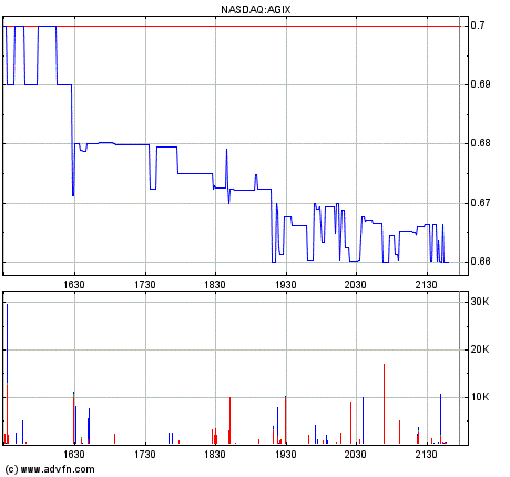 Megarebound könnte folgen wenn.. 182774