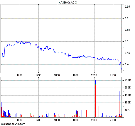 Megarebound könnte folgen wenn.. 183938