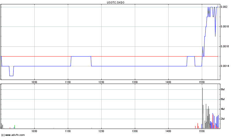 Kommt hier der große Knall ? 310945