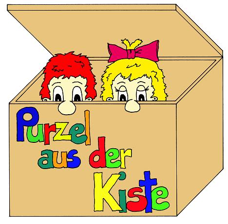 Der Antizykliker-Thread 323116