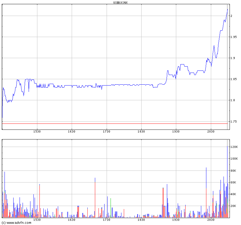 Echt nicht Schlecht-Fenstersolarzellen 38425