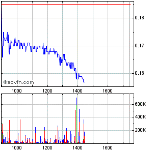 Was meint Ihr, lohnt sich der einstig hier? 407930