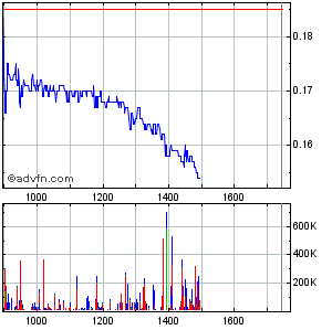 Was meint Ihr, lohnt sich der einstig hier? 407945