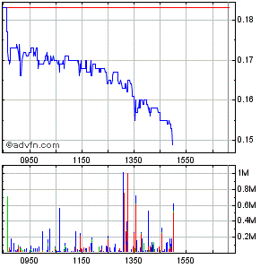 Was meint Ihr, lohnt sich der einstig hier? 407950