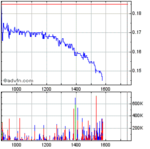 Was meint Ihr, lohnt sich der einstig hier? 407965