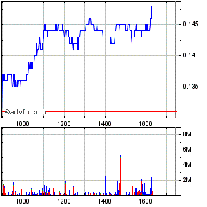 Was meint Ihr, lohnt sich der einstig hier? 482217