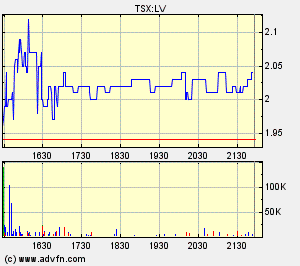 NEUES ATH IN SICHT????? 90981