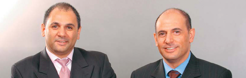 100 % Anstieg - Nachfolgethread! 132476