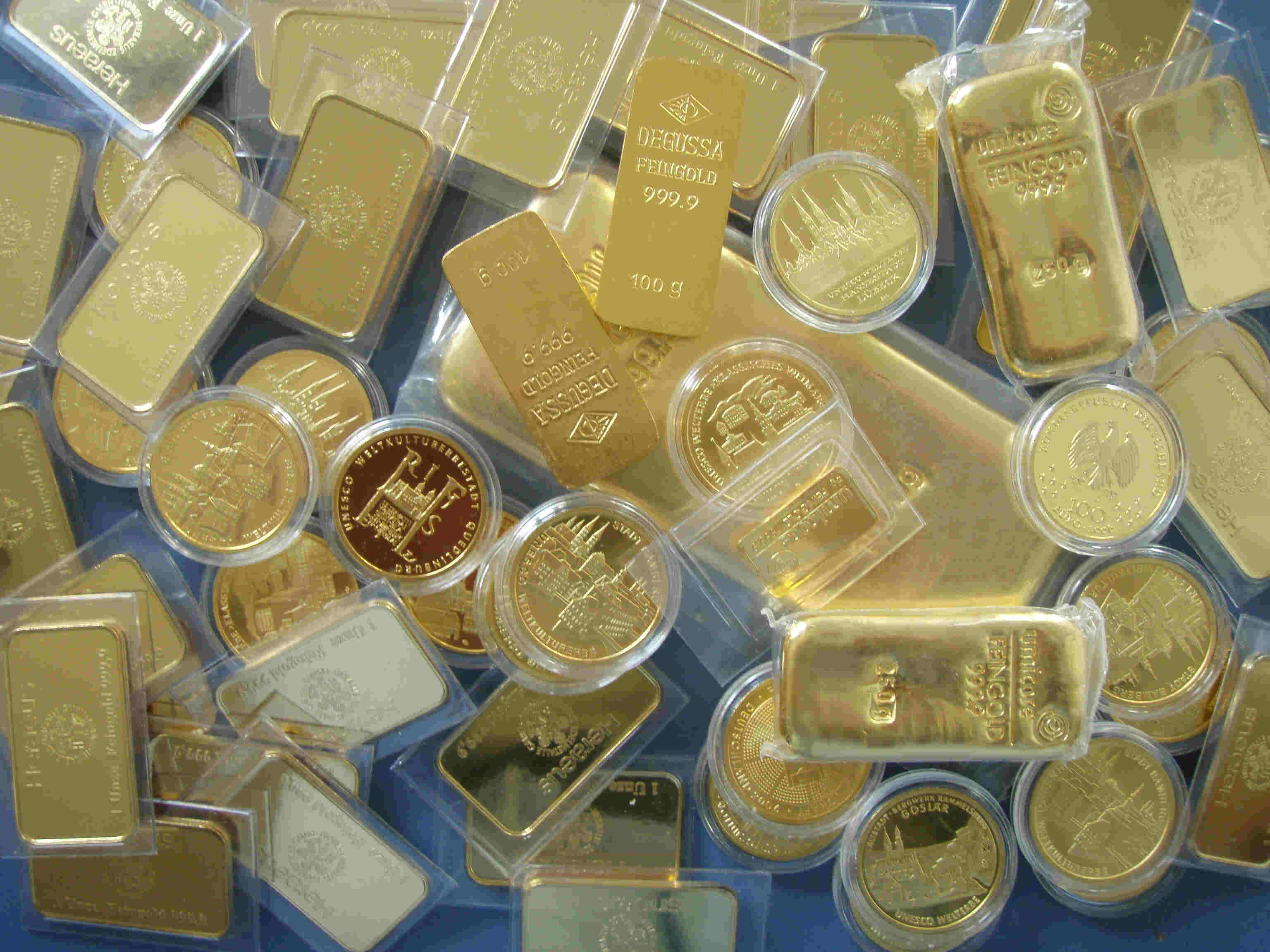 Bitcoins der nächste Monsterhype steht bevor! 1126674