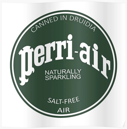 noch keiner hier interessiert... 1359153