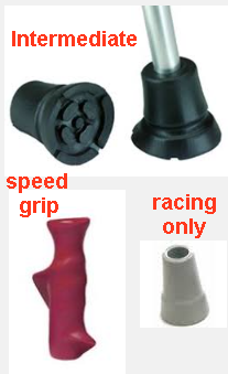 Elliott Wave DAX daily 861276