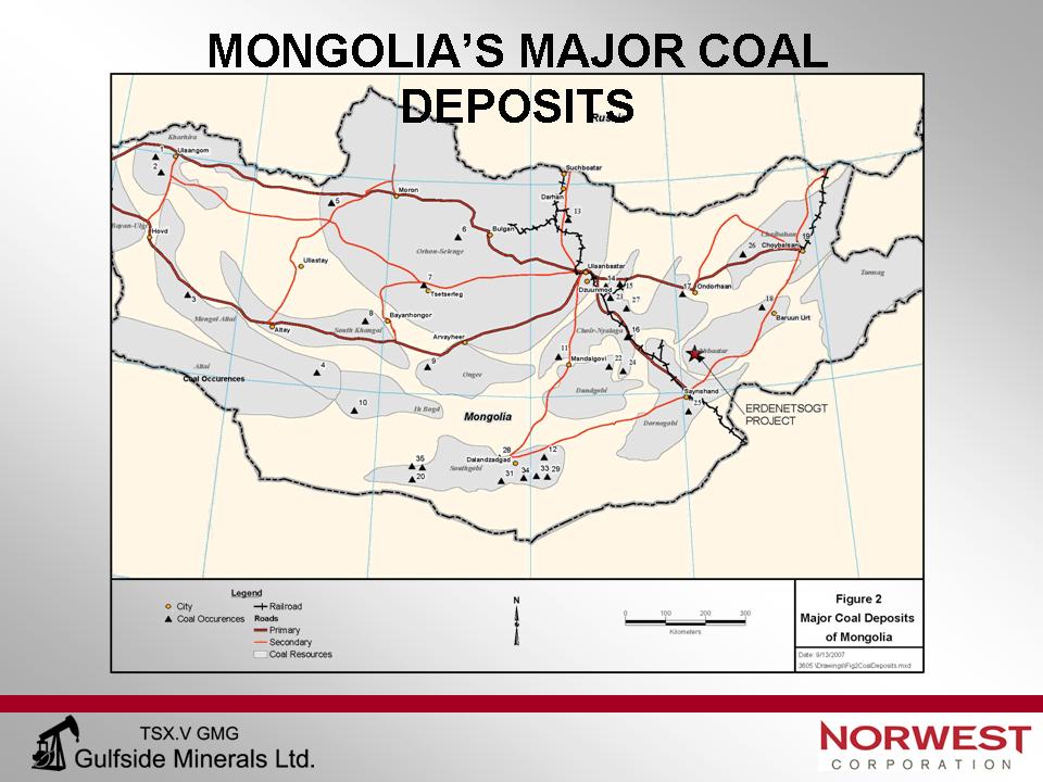 Gulfside Minerals Ltd - ein neuer Versuch 252721