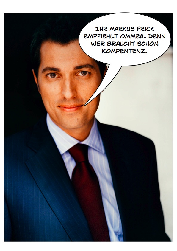 ▶ TTT-Team: Montag, 12.11.2007 130738