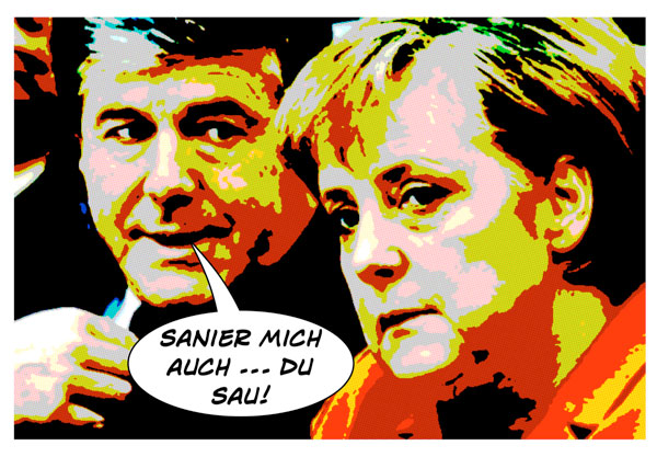 Gulfside Minerals vor 500 % TOP News 190496