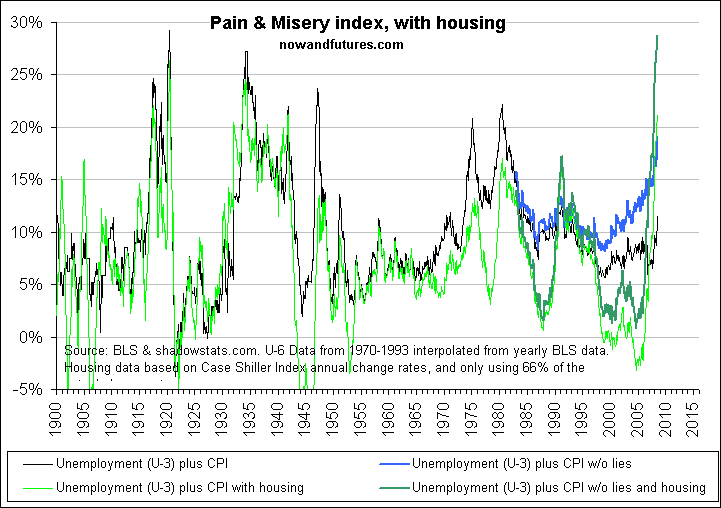 Der USA Bären-Thread 183419
