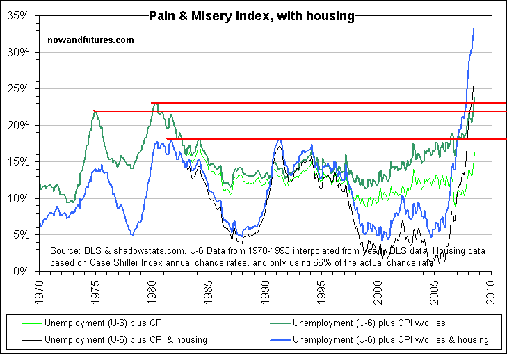 Der USA Bären-Thread 183417
