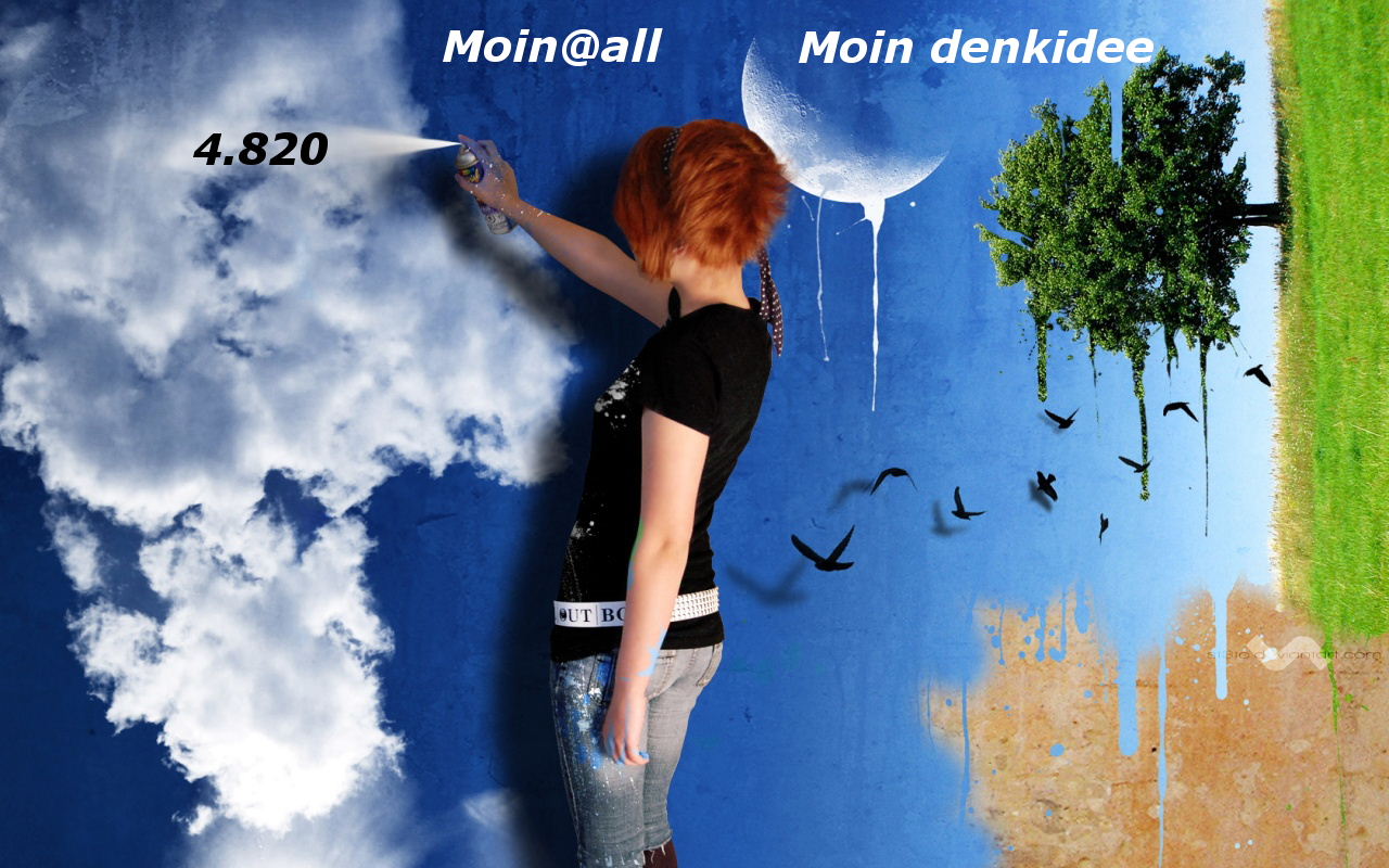 1040.DAX-Tipp-Spiel, Dienstag 19.05.09 233670