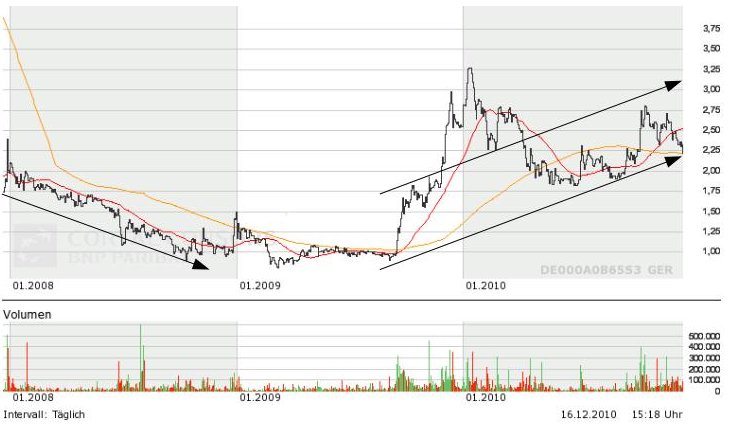 PAION Eine Fledermaus lernt wieder fliegen 366426