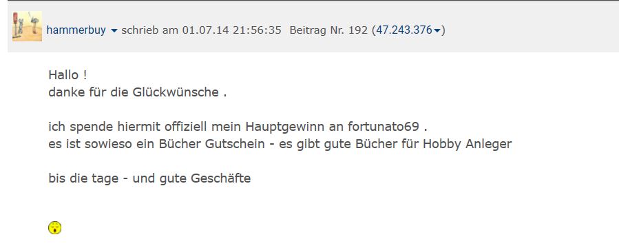 PAION Eine Fledermaus lernt wieder fliegen 1184665