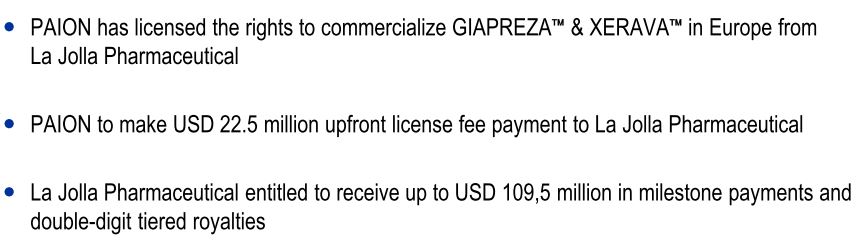 Newsroom & Tippspiele 1227795