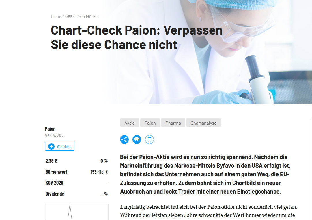 Newsroom & Tippspiele 1234202